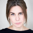 Angela Figueiredo als Selma Sotero