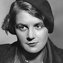 Татьяна Гурецкая als Maria Sergeyevna