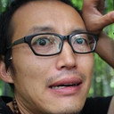 Cheng Weiping, Director