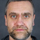 Marcin Kiszluk als Jacek Pawlikowski