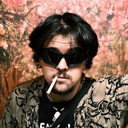 Jovan Marković, Director of Photography