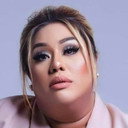 Petite als Self - Host