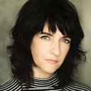 Juliet Snowden, Screenplay