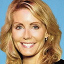 Laura Schaefer als Etta