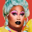 DeJa Skye als Self - Guest