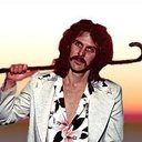 Jay Ferguson, Original Music Composer