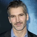 David Benioff als Self