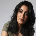 Wafaa Shawky als 