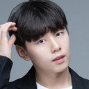 이하준 als Lim Hyun-jong