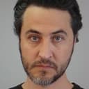 Gavril Pătru als Adi