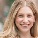 Caitlin Gold, Producer