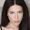Rachel Zeskind als Deirdre's Obsessed Fan (uncredited)