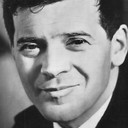 Manfred Borges als Helmut Karsten