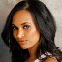 Christal Marie Deloney als Alex