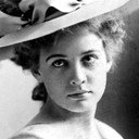 Pauline French als Undetermined Secondary Role (uncredited)
