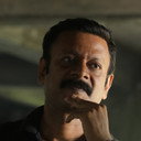 Sugnaan, Director of Photography