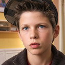 Moritz als Moritz