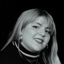 Gema Lominchar, Second Assistant Director