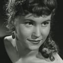 Mimi Heinrich als Marlene Steiner