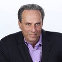 Mark C. Fullhardt als Dark Priest