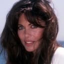 Deborah Shelton als Captain's Wife