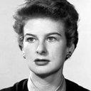 Alvys Maben als Lita Huntley (as Alvis Maben)