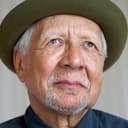 Charles Lloyd, Original Music Composer