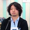 林祐汰, Production Assistant