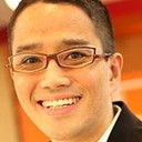 田尻智, Original Story