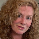 Nina Saxon, Title Designer