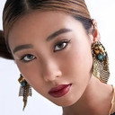 Mae Tan als Herself