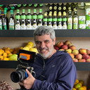 VALDINEI NOGUEIRA, Sound Director