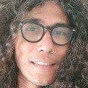 Ferry Pei Irawan, Director