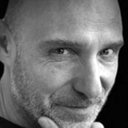 Emmanuel Augeard, Sound Editor