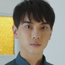 陳彥廷 als Chen Hao-Zhi