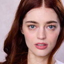 Audrey Venable als Mia Nolan