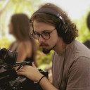 Lucas Biancardini, Sound Recordist