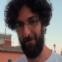 Alessandro Izzo, Supervising Sound Editor