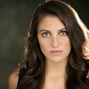 Gina Vitori als Paige