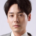 Li Meng als Huo Qixuan
