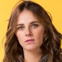 Bárbara Ruiz-Tagle als Macarena Palma