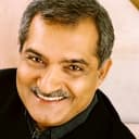 Kapil Bawa als Doctor