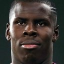 Kurt Zouma als Self