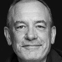 Ole Holm Christensen, Executive Producer