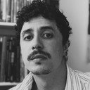 Vinícius Cerqueira, Editor