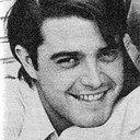 Gian Carlo Sartorello, Writer