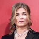 Grażyna Błęcka-Kolska als Maria