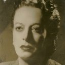 Elsa O'Connor als 