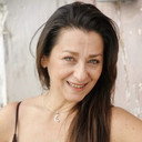 Tiziana Tirrito als Infermiera