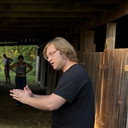 Shay McCleavy, Director